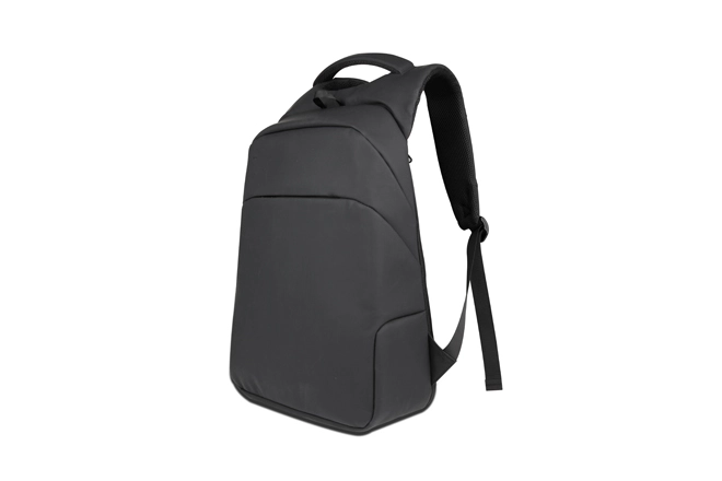 backpack that can fit laptop