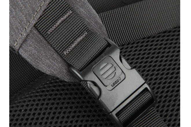 backpack with computer pocket