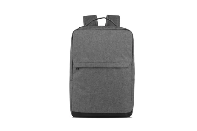 backpack with laptop pocket