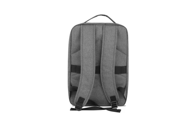 backpack with laptop pouch