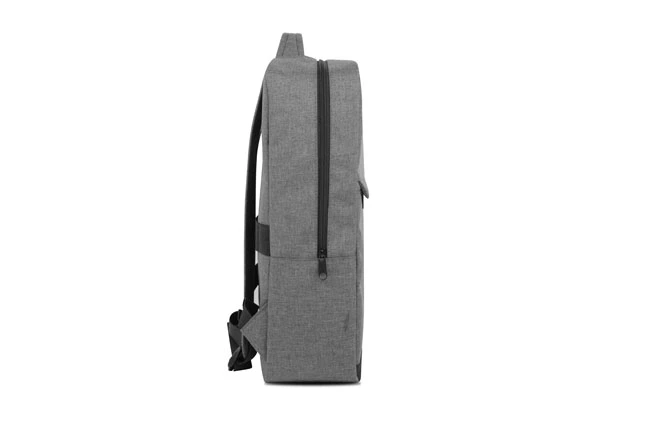 backpack with laptop sleeve