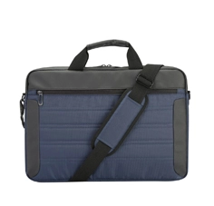 Men's 15.6'' Laptop Everyday Messenger Bag