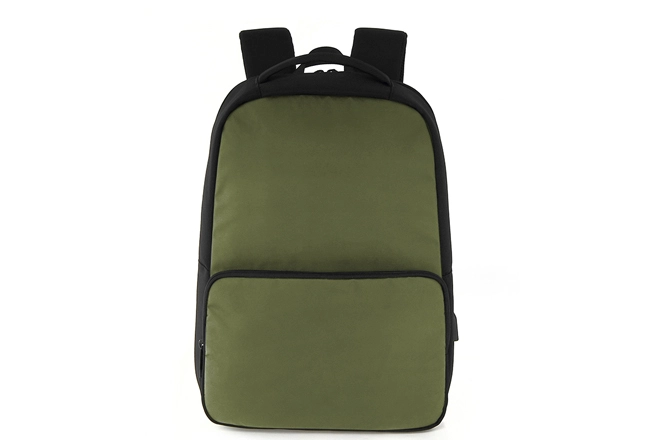 cheap laptop backpack