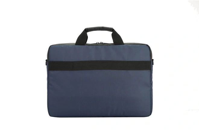 cool laptop bags for guys