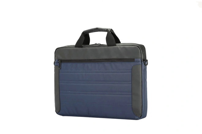 cool mens laptop bags