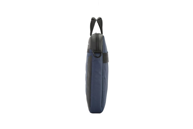 designer laptop bags mens sale