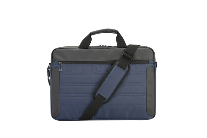 Men's 15.6'' Laptop Everyday Messenger Bag