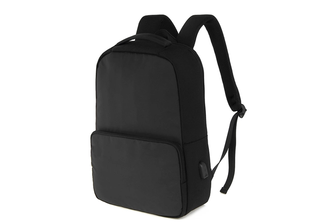 laptop backpack online