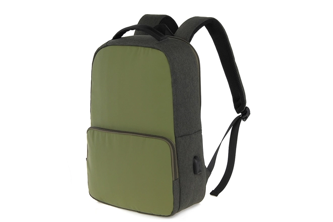 laptop backpack price