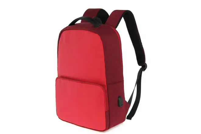 laptop backpack sale