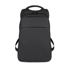 Premium Business 15.6'' Anti-theft Laptop Backpack with Multiple Compartments