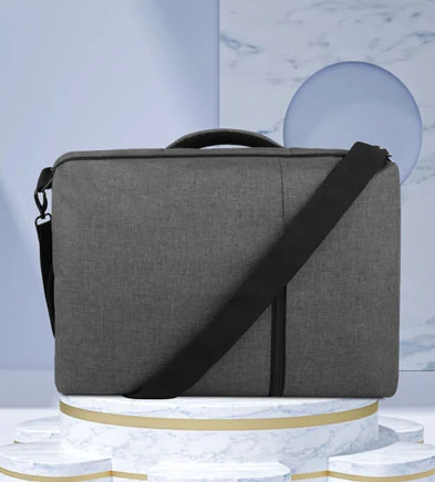 What's Your Selling Point the Men's Laptop Bag?