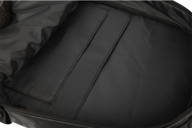 laptop bag for businessman