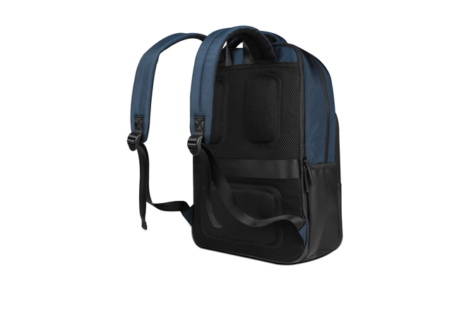 laptop bag for businessman