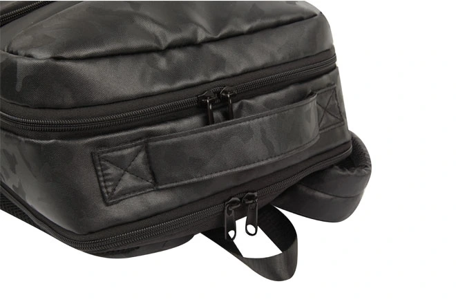 laptop bag formal