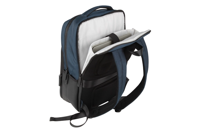 laptop bag formal