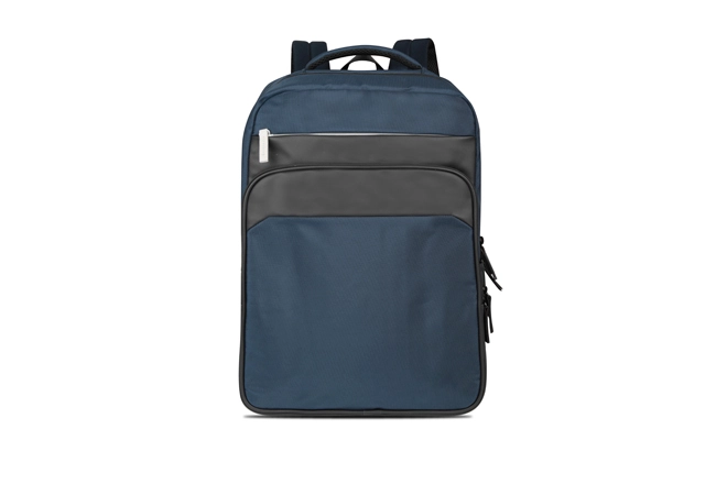 laptop bag male