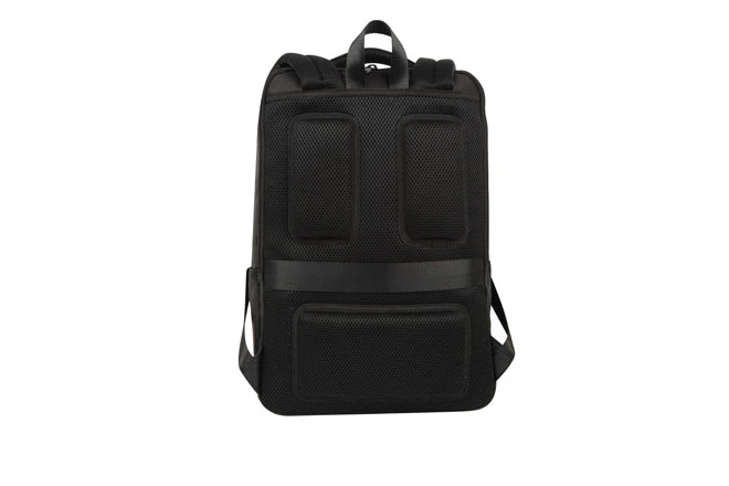 laptop bag mens designer