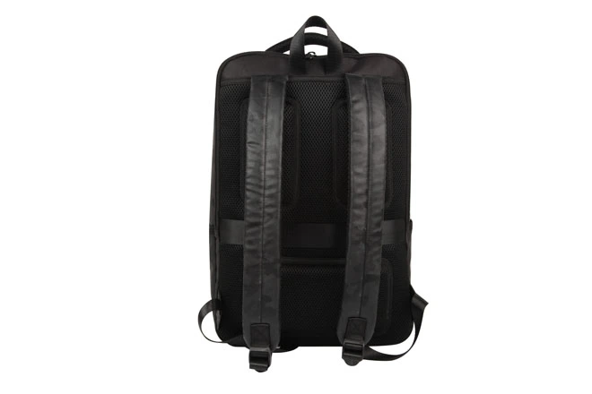 laptop bags for guys