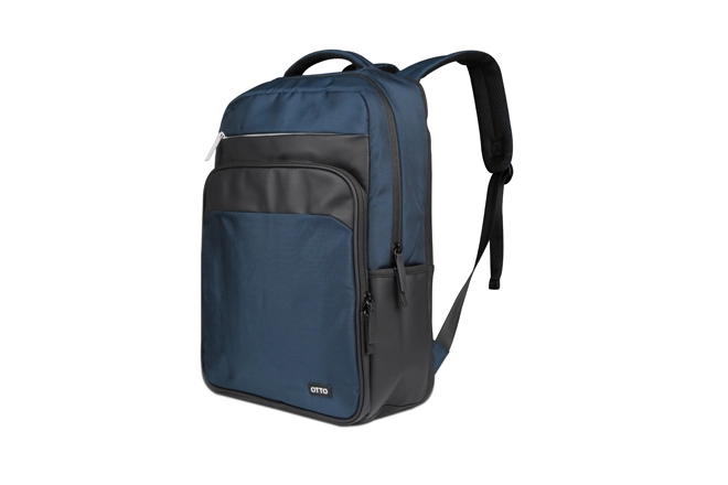 laptop bags for guys