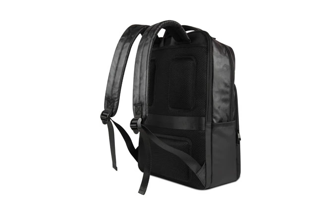 laptop bags for men waterproof