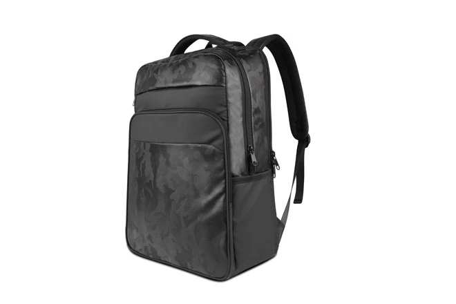 laptop cover for men