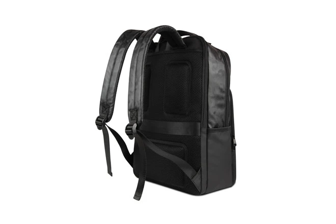 laptop hand bag for men