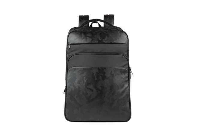 laptop rucksack bags for men