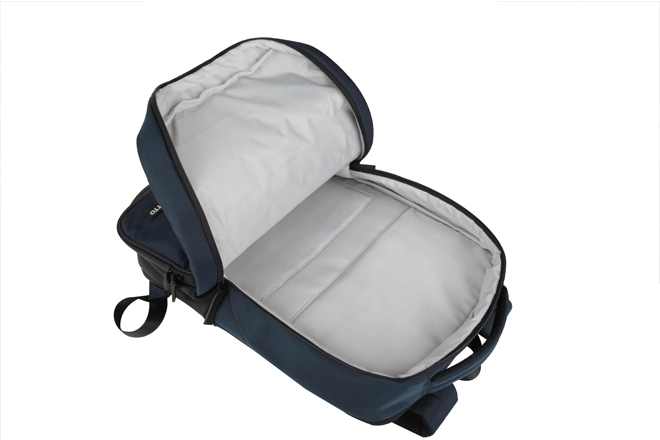 laptop trolley bags for men