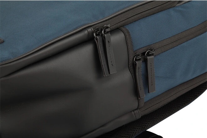 large laptop bag mens