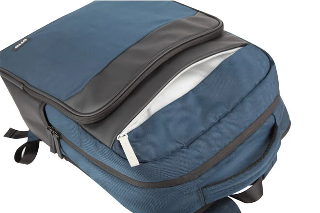 lightweight laptop bags for men