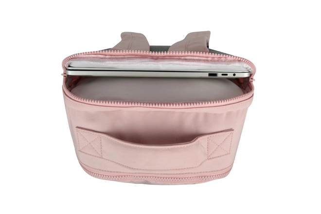 ladies laptop carry case