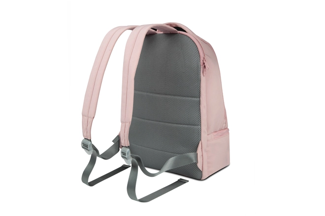 ladies laptop case