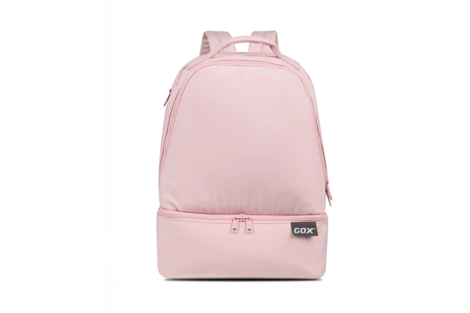 ladies laptop sleeve
