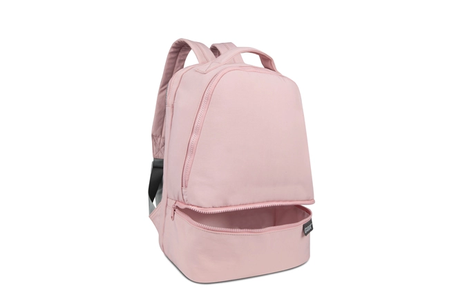 ladies laptopbag