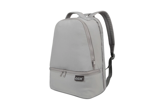 ladies leather laptop case