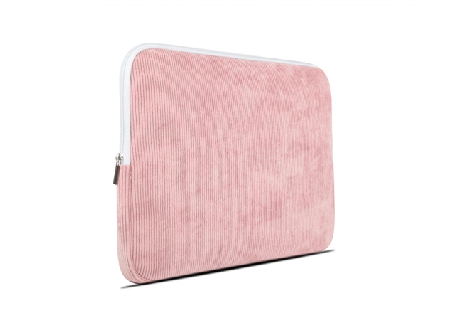 ladies rolling laptop case