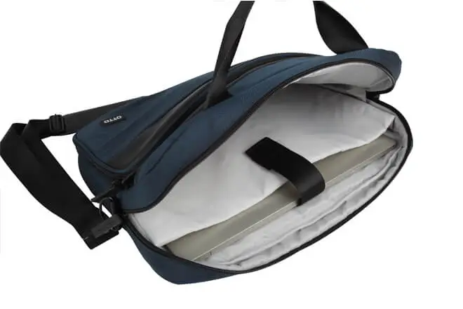 laptop bags for men waterproof