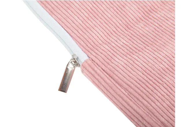 laptop bags for women waterproof