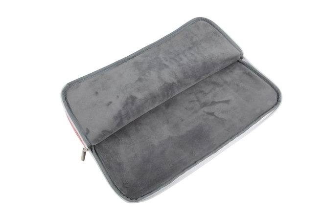 laptop carrier for women
