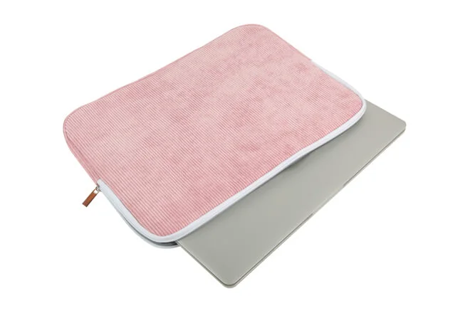 laptop carrier women