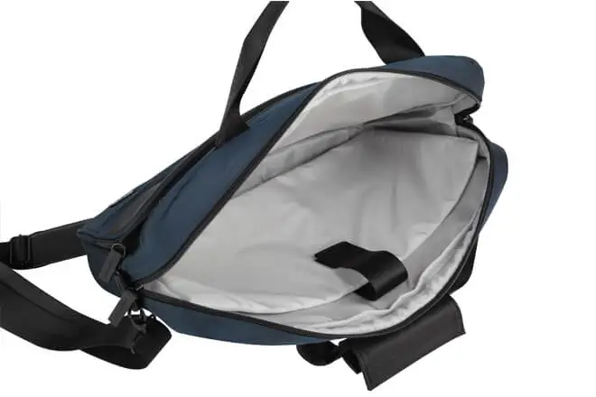 laptop cover for men