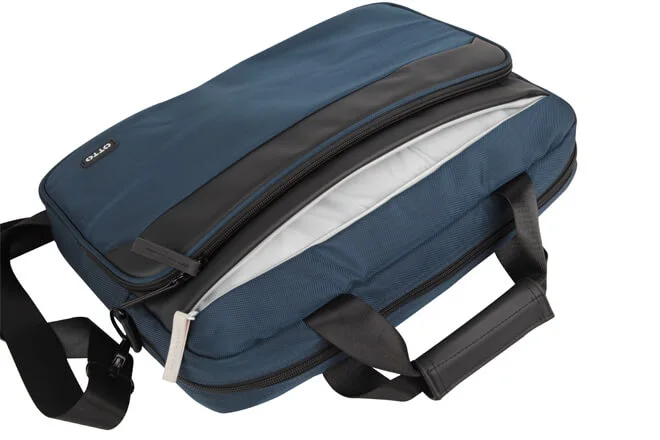 laptop hand bag for men