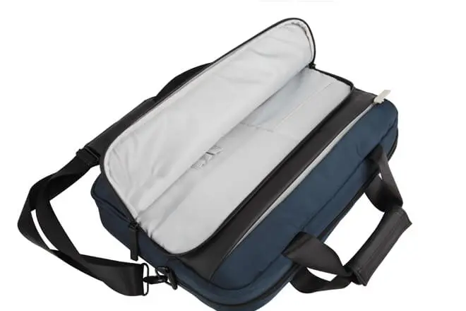 laptop rucksack bags for men