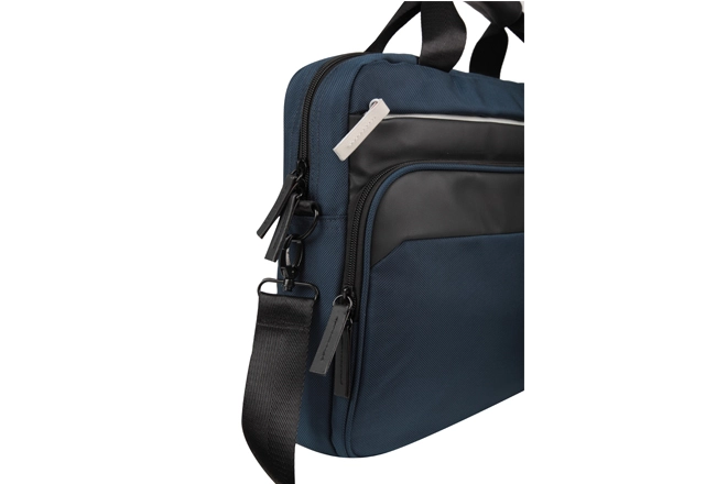 laptop trolley bags for men