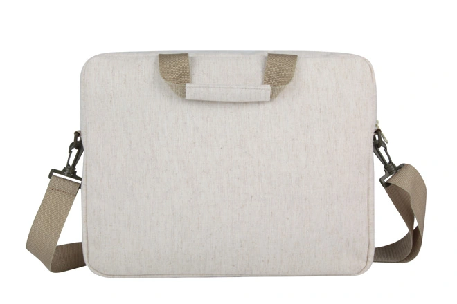 laptopbag for women