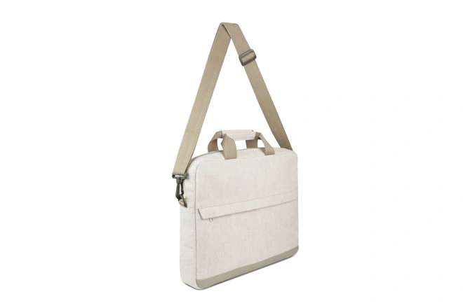 laptopbag women