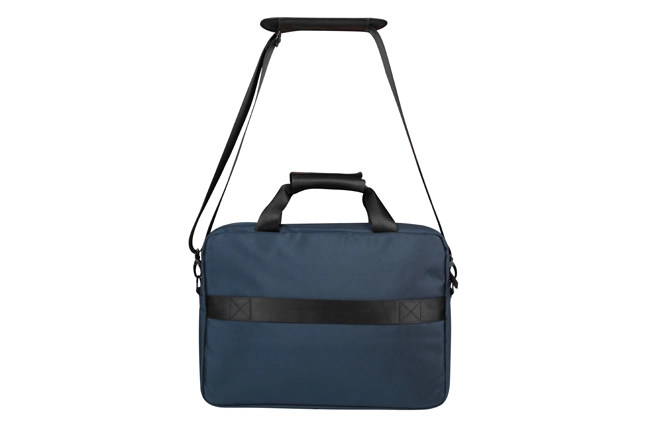large laptop bag mens