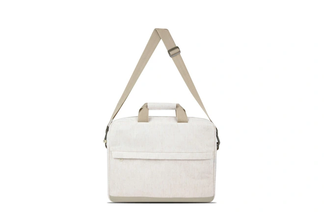 leather laptop case for women