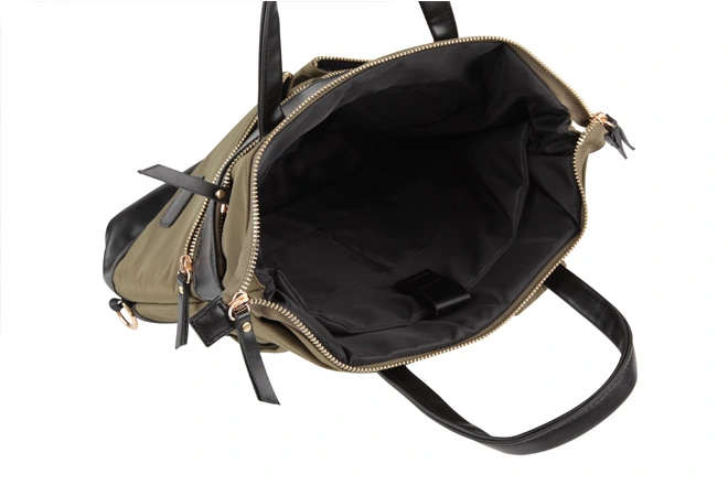 leather laptop case womens